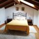 Apartamento Peña Sol B (Bustio), Bustio (foto 3)