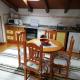 Apartamento Peña Sol B (Bustio), Bustio (foto 7)