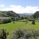 Apartamento Peña Sol B (Bustio), Bustio (foto 8)