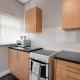 Work Stay - Kitchen - Dining & Free Parking Swansea - Fotografie 9