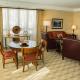 The Inn at Virginia Tech - On Campus, Blacksburg (Foto 10)