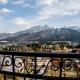 Apartamenty Tatra View Kościelisko, Zakopane - Photo 4