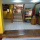 Hotel El Circulo, Mendoza (zdjęcie 9)