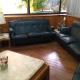 Hotel El Circulo, Mendoza (zdjęcie 6)