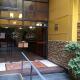 Hotel El Circulo, Mendoza (zdjęcie 7)