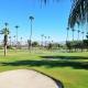 Everything You Want! Golf Course, Views, Pool/Spa, Palm Desert - Fotografie 10
