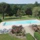 La Lauze, Vielmur-sur-Agout (Foto 8)