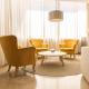 Gce Hoteles, Malaga - Zdjęcie 10