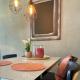 Tolle Ferienwohnung Le Gira mit eigenem Garten, Constança - Foto 7