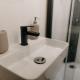 Monteurzimmer Pavan, T2, Luxemburg, Saarbrücken, Überherrn-KEINE Ferienwohnung, Saarlouis - Photo 10