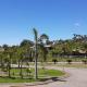Village Aldeia das Águas, Ipiabas - Kuva 6