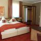 M13 Hotel Riol - Foto 2