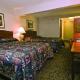 Rodeway Inn Helena - Foto 5
