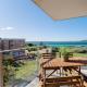 Promenade 12, 8 Intrepid Cl - fantastic waterfront unit with air con and Wifi Nelson Bay - Fotografie 1