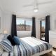 Promenade 12, 8 Intrepid Cl - fantastic waterfront unit with air con and Wifi Nelson Bay - Fotografie 5