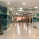 Cocoon Luxury Business Hotel, 丹巴德 - 照片 5