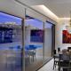 ALTO PSYRRI PENTHOUSE by K&K, Atény - Fotografie 6