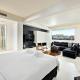 ALTO PSYRRI PENTHOUSE by K&K, Atény - Fotografie 3