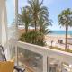 Apartamento Joya I - Costa CarpeDiem, Calpe - Fotografie 9