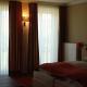 M13 Hotel Riol - Foto 6