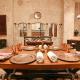 Welcomhotel by ITC Hotels, Bhubaneswar, Bhubaneswar - Zdjęcie 4
