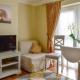 1-Bed Cottage on Coastal Pathway in South Wales, Gileston (fotografie 7)