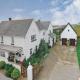 1-Bed Cottage on Coastal Pathway in South Wales, Gileston (fotografie 2)