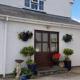 1-Bed Cottage on Coastal Pathway in South Wales, Gileston (fotografie 3)