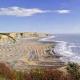 1-Bed Cottage on Coastal Pathway in South Wales, Gileston (fotografie 10)