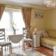 1-Bed Cottage on Coastal Pathway in South Wales, Gileston (fotografie 6)