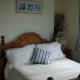 1-Bed Cottage on Coastal Pathway in South Wales, Gileston (fotografie 4)