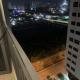Staycation Shore 2 MOA Pasay, Manila - Foto 5