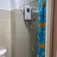 Staycation Shore 2 MOA Pasay, Manila - Foto 6