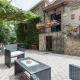GuestHost - Casale Gli Angeli - Charming Villa with Garden and Parking!, Gubbio