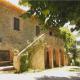 GuestHost - Casale Gli Angeli - Charming Villa with Garden and Parking!, Gubbio (foto 2)