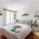 GuestHost - Casale Gli Angeli - Charming Villa with Garden and Parking!, Gubbio (foto 6)