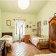 GuestHost - Casale Gli Angeli - Charming Villa with Garden and Parking!, Gubbio (foto 5)