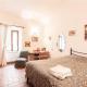 GuestHost - Casale Gli Angeli - Charming Villa with Garden and Parking!, Gubbio (foto 8)