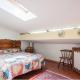 GuestHost - Casale Gli Angeli - Charming Villa with Garden and Parking!, Gubbio (foto 4)