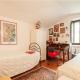 GuestHost - Casale Gli Angeli - Charming Villa with Garden and Parking!, Gubbio (foto 9)