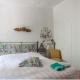 GuestHost - Casale Gli Angeli - Charming Villa with Garden and Parking!, Gubbio (foto 7)