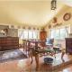GuestHost - Casale Gli Angeli - Charming Villa with Garden and Parking!, Gubbio (foto 3)
