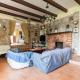 GuestHost - Casale Gli Angeli - Charming Villa with Garden and Parking!, Gubbio (foto 10)