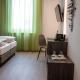 eee Hotel Graz, Neupirka (foto 5)