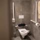 eee Hotel Graz, Neupirka (foto 6)