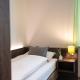 eee Hotel Graz, Neupirka (foto 2)
