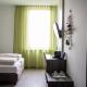 eee Hotel Graz, Neupirka (foto 8)