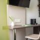 eee Hotel Graz, Neupirka (foto 9)