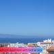 Stylish 2BR with fantastic ocean views and WiFi in Costa Adeje Callao Salvaje - Foto 2