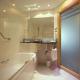B&B HOTEL Girona 3, Salt (fotografie 3)